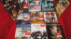 Mis-ultimas-comprillas-3x2-fnac-y-frikadas-en-pipa-comics-c_s