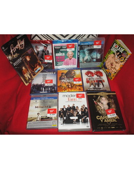 Mis ultimas comprillas 3x2 fnac, y frikadas en Pipa Cómics. 