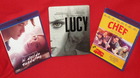 3x2-fnac-un-saludo-gente-c_s