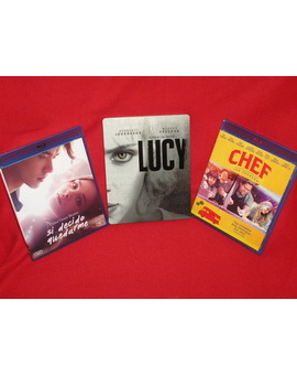 3x2 fnac. Un saludo gente.