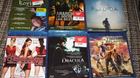 3x2-fnac-y-solo-queria-perdida-xd-c_s