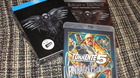Torrente-5-firmada-y-la-cuarta-de-los-tronos-con-dvd-extra-c_s