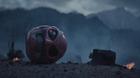 Espectacular-corto-no-oficial-de-power-rangers-c_s