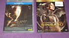 2x1-carrefour-cheque-regalo-casi-sale-de-gratis-jeje-c_s