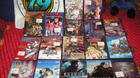 Comprilllas-de-sabadete-super-precios-el-setanta-nou-eci-y-mm-c_s