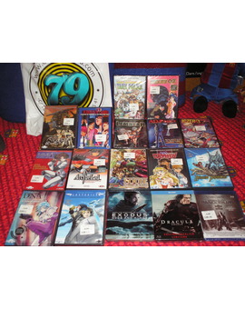 Comprilllas de sabadete; Super precios "El Setanta-nou", "ECI" y "MM"