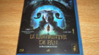 Le-labyrinthe-de-pan-c_s