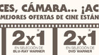 Nuevas-promos-en-fnac-es-c_s