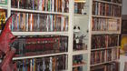 El-resto-de-la-coleccion-foto-3-c_s