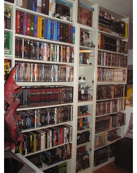 El resto de la colección foto 3.
