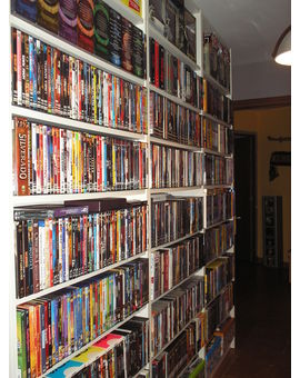 El resto de la colección foto 5. (ya no pongo mas, jeje)