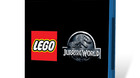 Que-consideran-mejor-las-peliculas-basadas-en-juegos-o-los-juegos-basados-en-peliculas-c_s