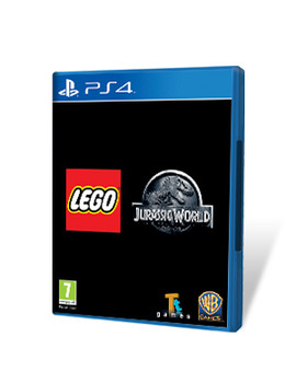 Que consideran mejor?; Las películas basadas en juegos, o los juegos basados en películas?