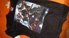 Regalo-de-mu-churri-c_s
