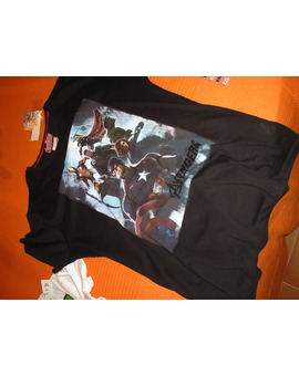 Regalo de mi churri.