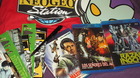 Adquisiciones-salon-del-comic-barcelona-2015-c_s