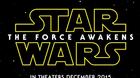 Genial-muy-buen-reportaje-sobre-las-conclusiones-del-trailer-c_s