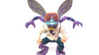 Tyler-perry-sera-baxter-stockham-en-ninja-turtles-2-c_s