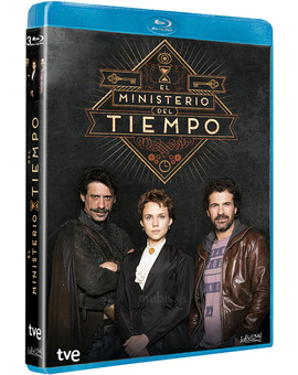Increíble, en mi MM, ni la pidieron para vender.
