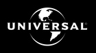 Mejora-de-precios-de-universal-c_s