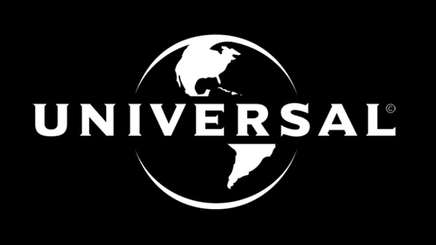 Mejora de precios de "Universal"