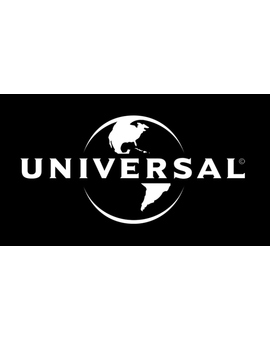 Mejora de precios de "Universal"