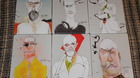 Breaking-bad-steelbooks-foto-2-c_s