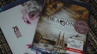 Ya-ultimo-2x1-gran-precio-c_s
