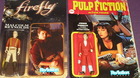 Alguien-mas-colecciona-figuras-reaction-me-mola-mucho-c_s