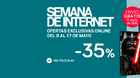 Nueva-oferta-eci-35-descuento-c_s
