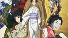 La-genial-miss-hokusai-nos-llegara-de-la-mano-de-selecta-vision-c_s