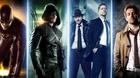 Todas-las-series-de-tv-de-dc-podrian-entrelazarse-c_s
