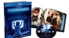 Nueva-edicion-de-poltergeist-digibook-lanzamiento-29-mayo-c_s