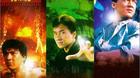 Nuevas-pelis-de-jackie-chan-en-bluray-por-parte-de-selecta-vision-c_s