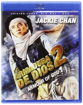 Redición, mas unidades en venta.