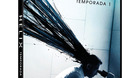 Y-otra-que-no-saldra-en-bluray-y-ya-van-c_s