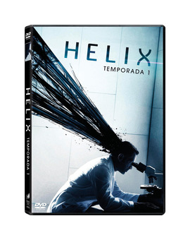 Y otra que no saldrá en bluray, y ya van...