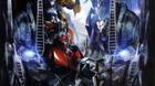El-mundo-de-transformers-en-cine-se-expandira-con-diversos-spin-off-c_s