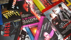 En-la-variedad-de-colores-esta-el-gusto-les-parece-bien-las-caratulas-de-distintos-colores-c_s
