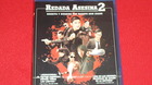 Recien-llegada-calentica-4-74-fnac-es-c_s