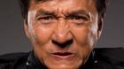 News-selecta-vision-mas-peliculas-de-jackie-chan-c_s