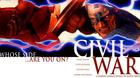7-cosas-que-marvel-no-puede-hacer-en-capitan-america-civil-war-c_s