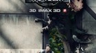 Espectacular-poster-japones-de-jurassic-world-c_s