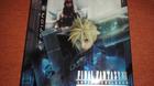 Blu-ray-japones-final-fantasy-vii-advent-children-complete-final-fantasy-xiii-trial-version-c_s