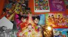 Mercha-de-la-nueva-peli-de-dragon-ball-foto-1-c_s