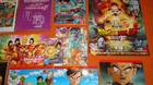 Mercha-de-la-nueva-peli-de-dragon-ball-foto-2-c_s