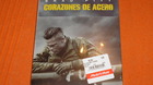 Fury-metal-c_s