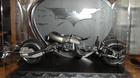 Batman-batpod-c_s
