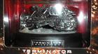 Terminator-moto-c_s