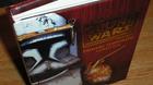 Star-wars-clone-wars-temporada-1-libro-c_s